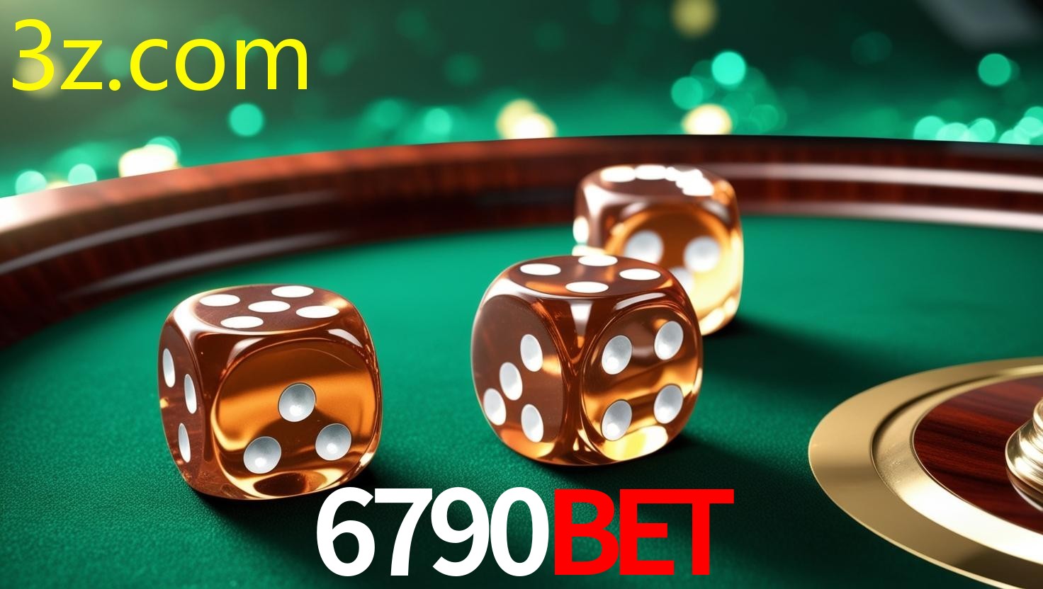 Jogos Crash na 6790BET.COM