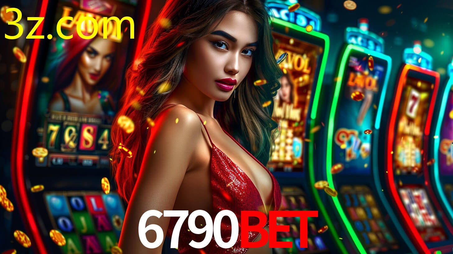 Fortune Tiger Slot no Site 6790BET.COM