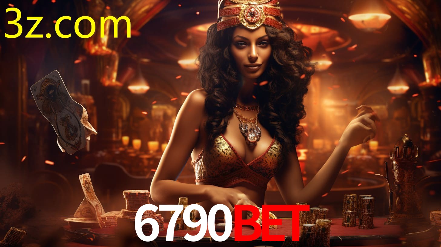 Aviator na Cassino 6790BET.COM 