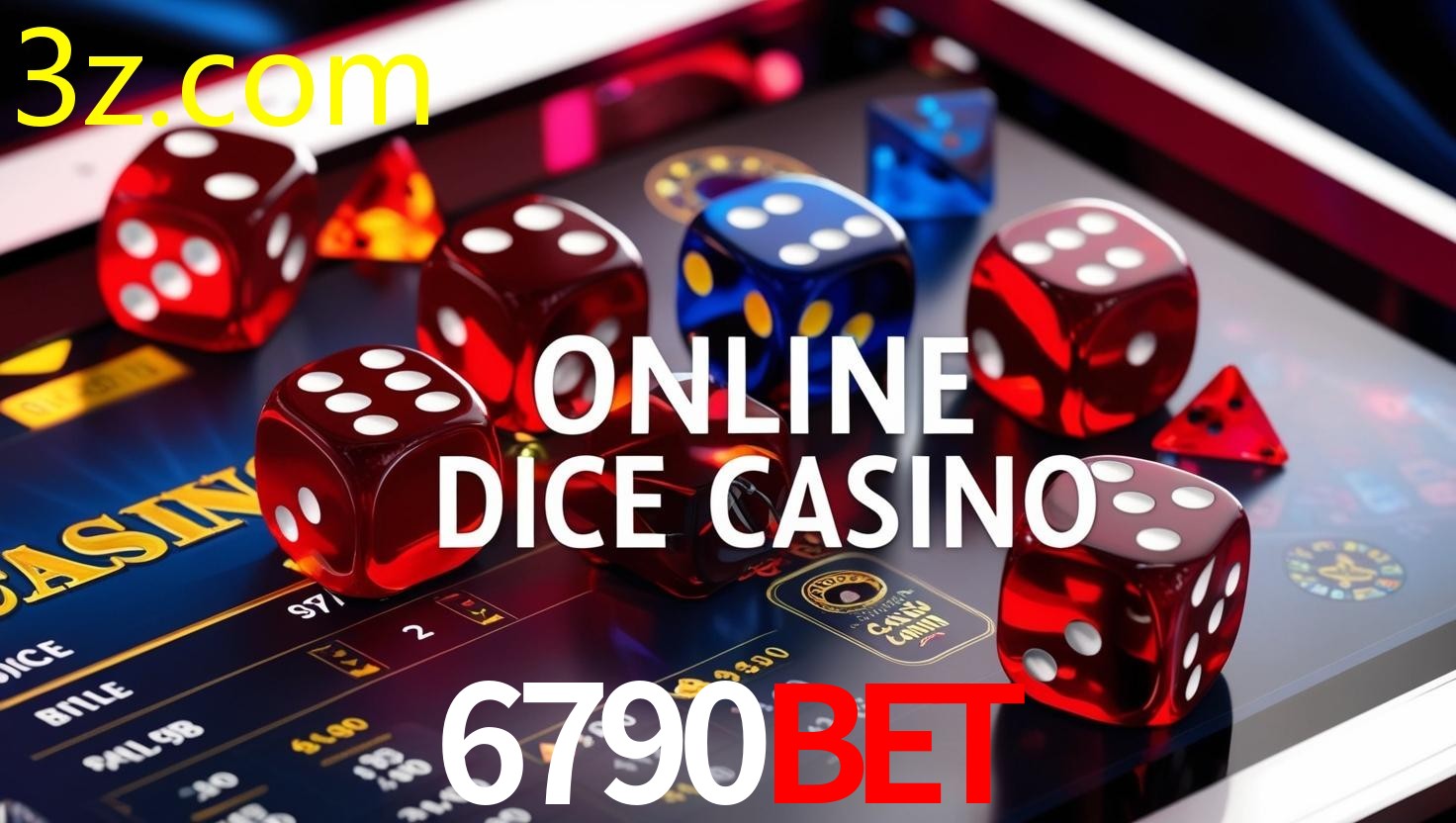 6790BET.COM Login Rápido