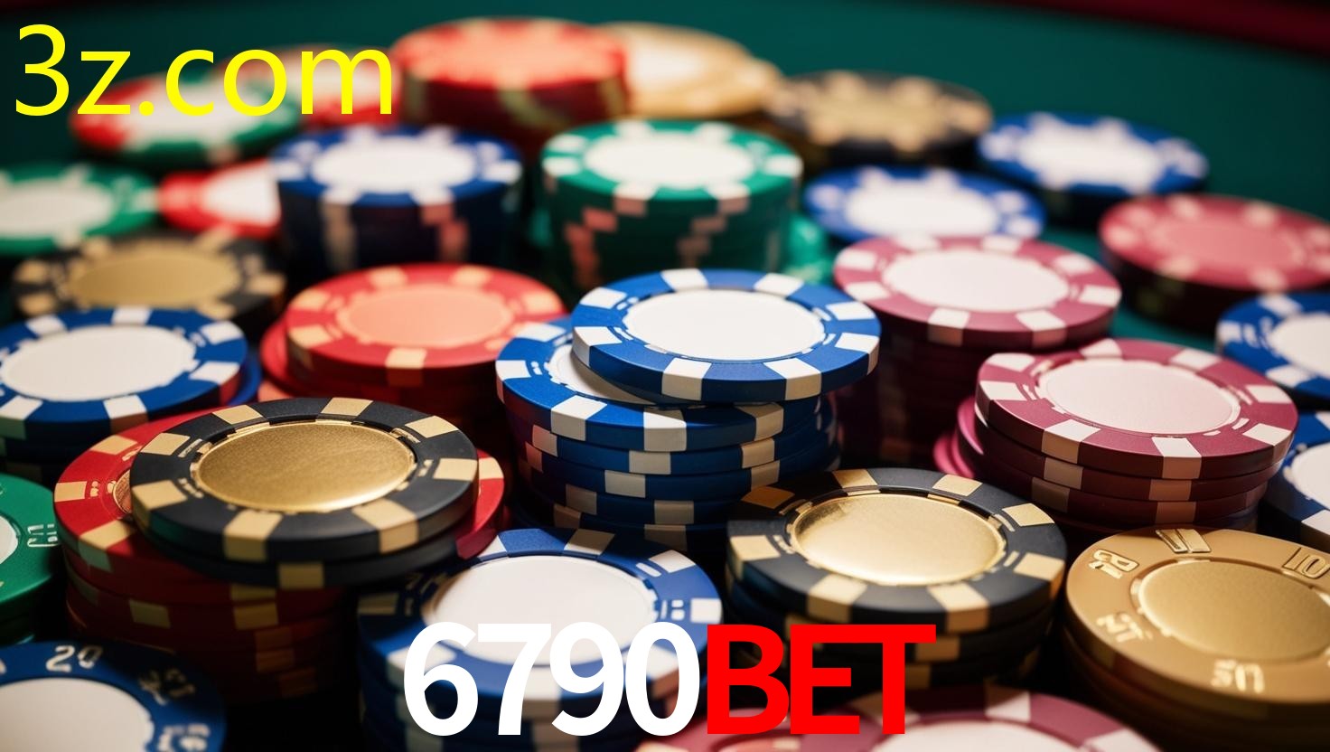 Apostas Futebol ao Vivo 6790BET.COM